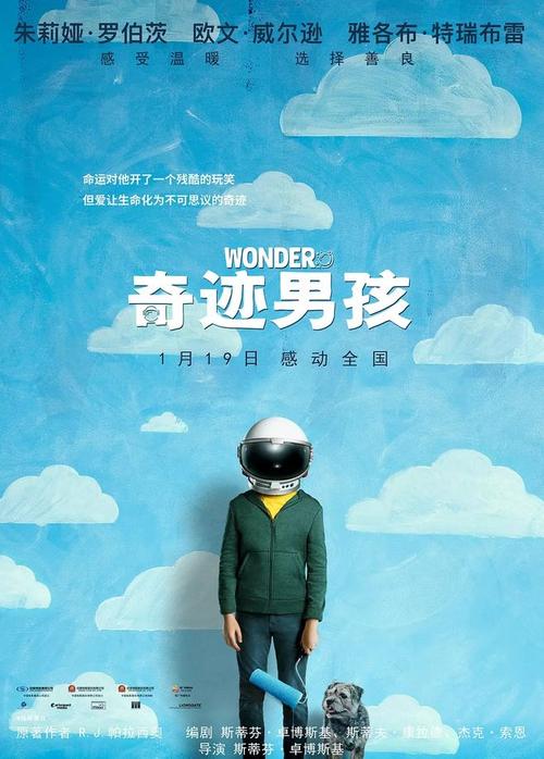 纽汉姆学院文凭毕业证假的多少钱